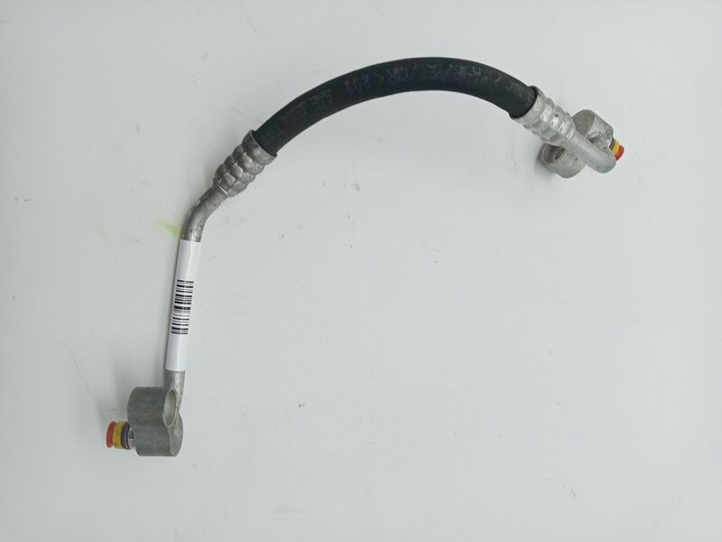 Tuyau de climatisation BMW SERIE 3 BERLINA (E46) Diesel - 1