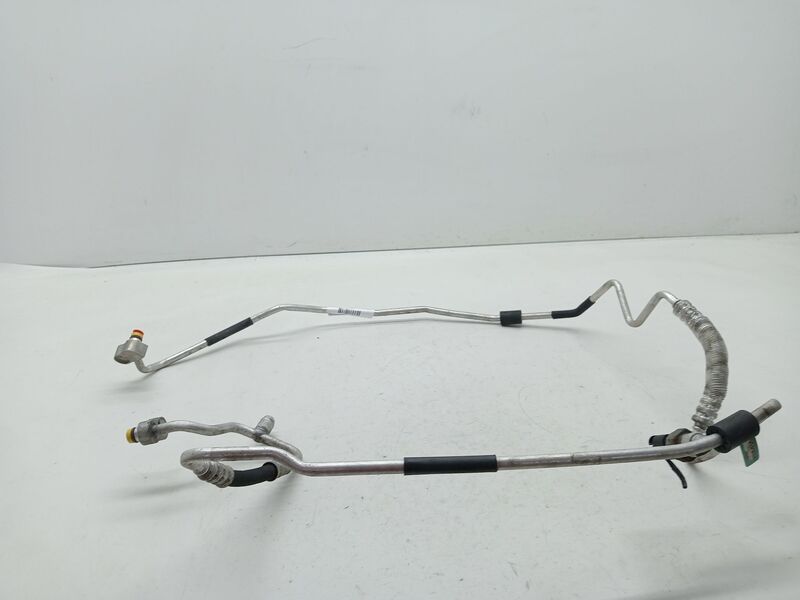 Tuyau de climatisation BMW SERIE 3 BERLINA (E90) 320i Essence - 1