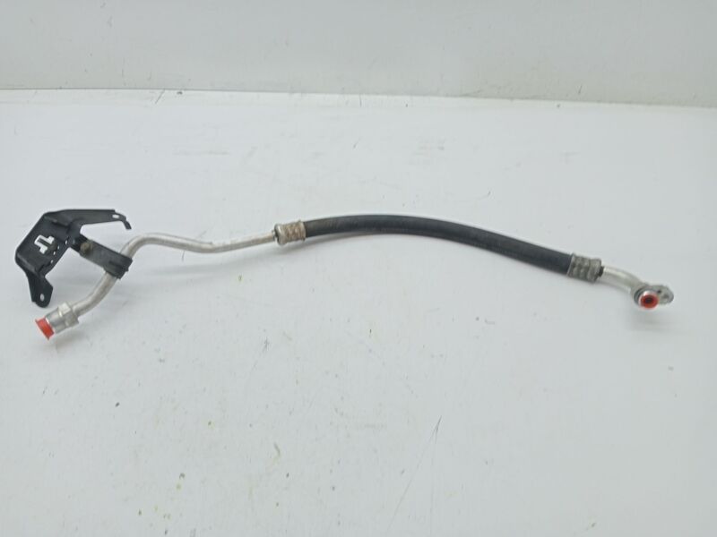 Tubo aria condizionata TOYOTA RAV 4 FUNCRUISER (A1) Gasolina - 1