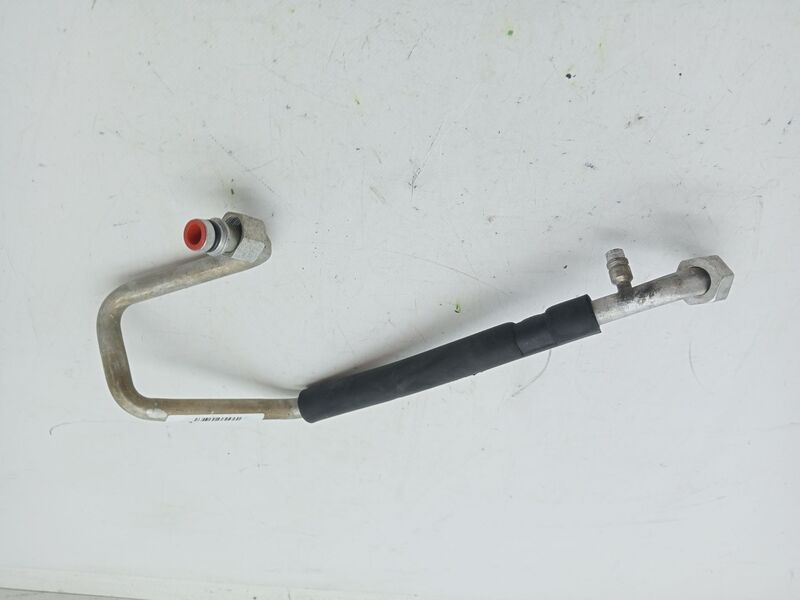 Tubo aria condizionata TOYOTA RAV 4 FUNCRUISER (A1) Gasolina - 1
