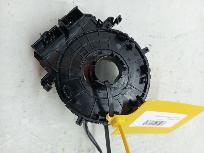 Contatto spiralato HYUNDAI I20 ACTIVE Gasolina - 1
