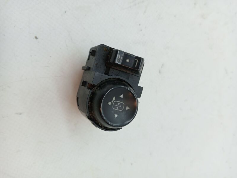 Commande retroviseurs OPEL ASTRA GTC Essence - 1