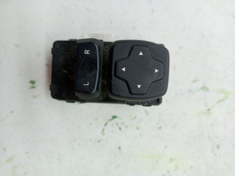 Commande retroviseurs HYUNDAI KONA Essence - 1