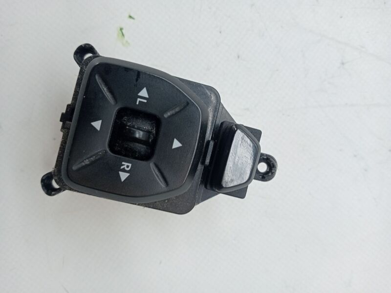 Commande retroviseurs HYUNDAI IX35 Diesel - 1