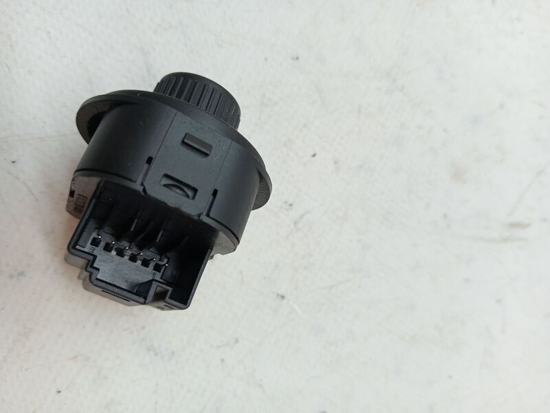Commande retroviseurs SKODA YETI Essence - 1