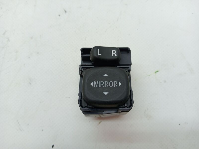 Commande retroviseurs TOYOTA AURIS Diesel - 1