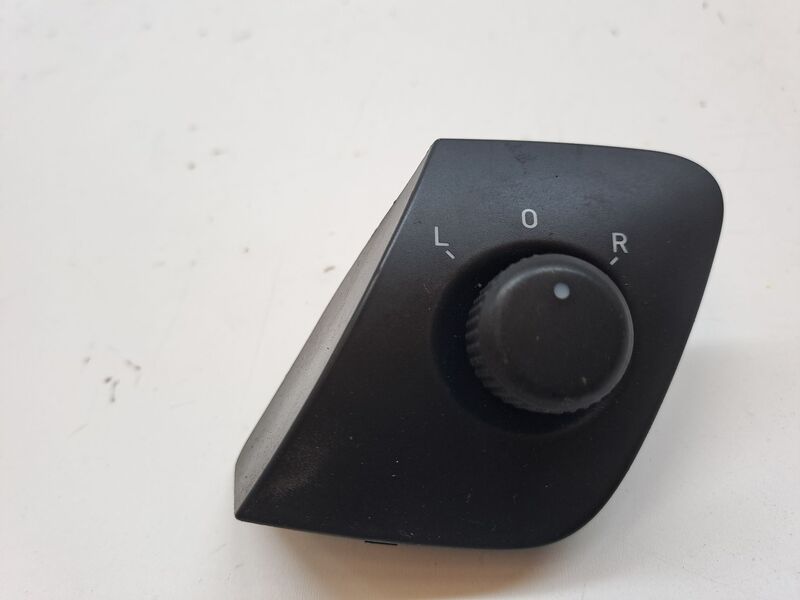 Commande retroviseurs SEAT IBIZA (6J5) Diesel - 1