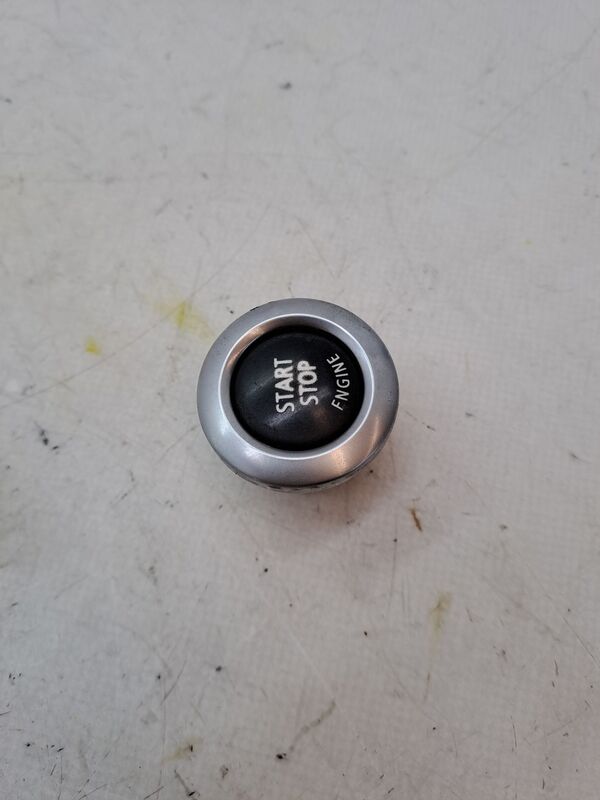 Neiman BMW SERIE 3 BERLINA (E90) Essence - 1