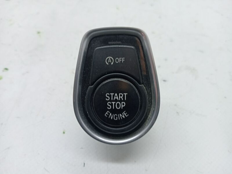 Neiman BMW SERIE 3 BERLINA (G20) Diesel - 1