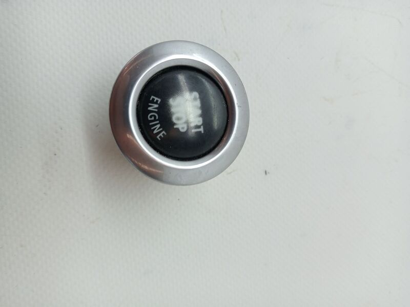 Neiman BMW SERIE 3 BERLINA (E90) 320i Essence - 1