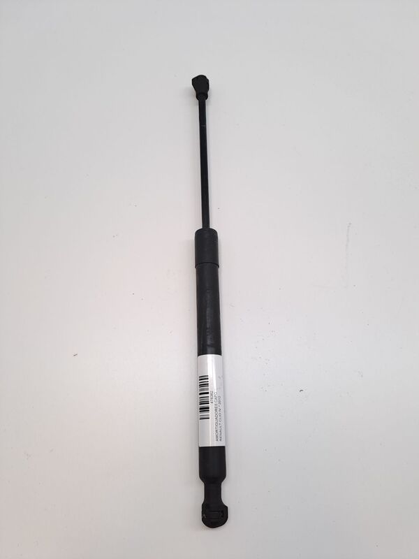Verin de capot RENAULT CLIO IV Diesel - 1