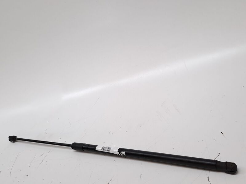 Verin de capot OPEL INSIGNIA BERLINA Expression Diesel - 1