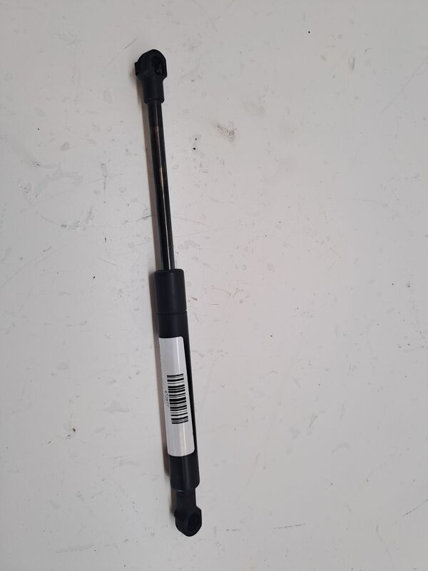 Verin de capot NISSAN 350 Z (Z33) Essence - 1