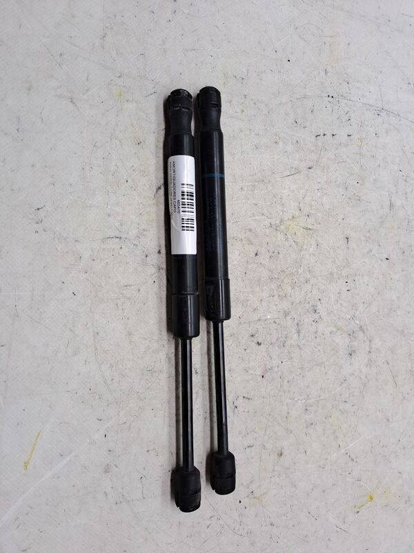 Verin de capot BMW SERIE 1 LIM. (F20) Diesel - 1