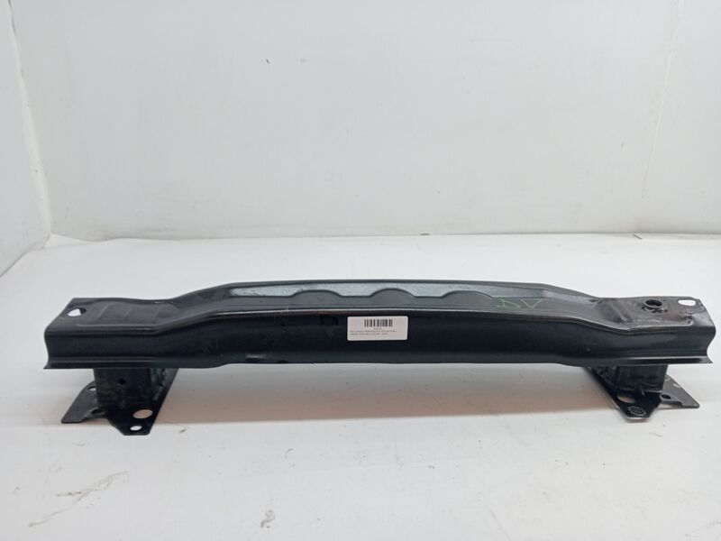 Traversa rinforzo paraurti anteriore SMART FORTWO COUPE Gasolina - 1