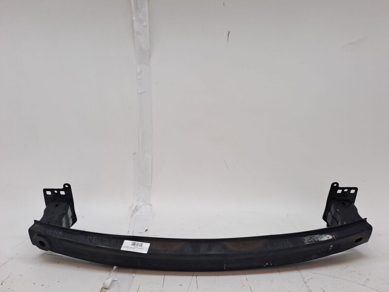 Traversa rinforzo paraurti anteriore SEAT IBIZA (6J5) Diésel - 1