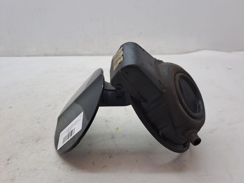 Trappe d'essence VOLKSWAGEN PASSAT VARIANT (3C5) 2.0 TDI Diesel - 1