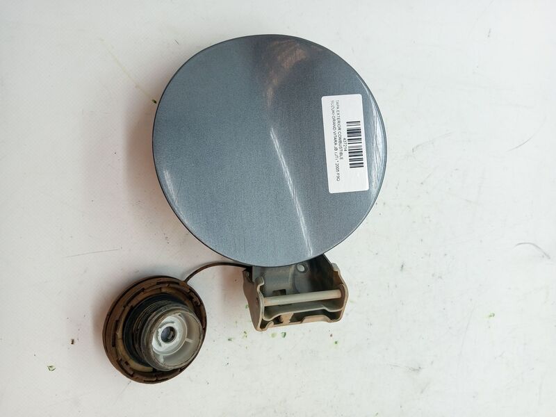 Trappe d'essence SUZUKI GRAND VITARA JB (JT) Diesel - 1