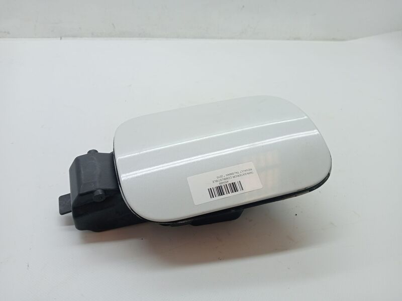 Trappe d'essence RENAULT TALISMAN Diesel - 1