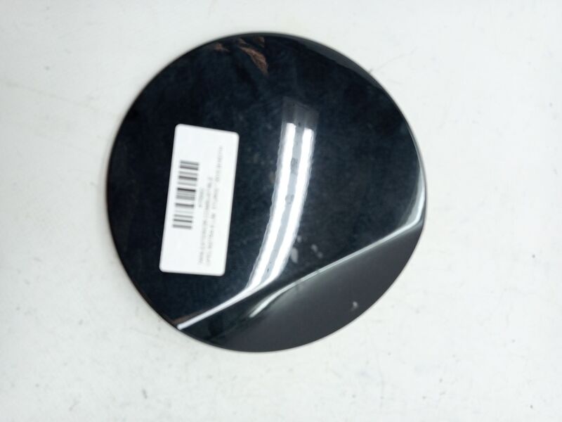 Trappe d'essence OPEL ASTRA K LIM. 5TÜRIG Essence - 1