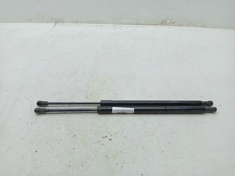 Verin de coffre VOLVO XC60 Diesel - 1