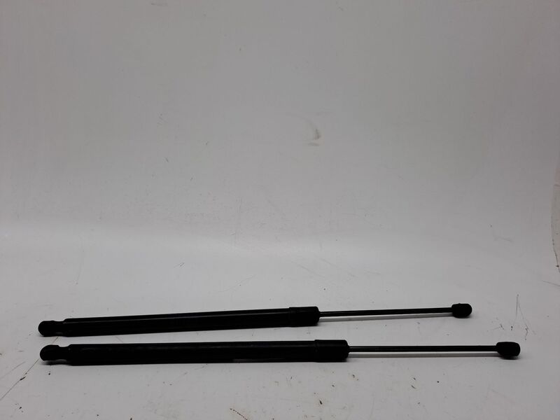 Molla a gas bagagliaio VOLKSWAGEN TIGUAN (AX1) Diésel - 1