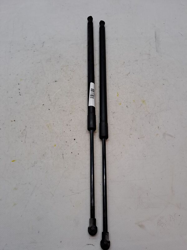 Verin de coffre NISSAN NOTE (E11E) Diesel - 1