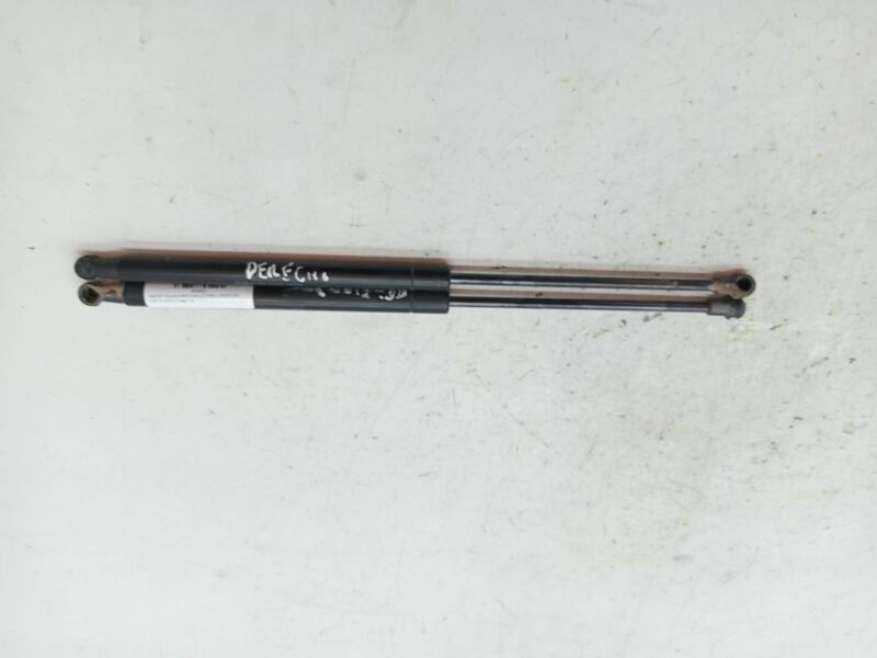 Molla a gas bagagliaio FIAT PUNTO (199) Gasolina - 1
