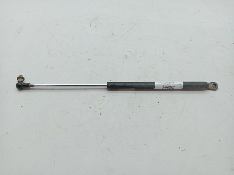 Molla a gas bagagliaio SUZUKI GRAND VITARA JB (JT) Diésel - 1