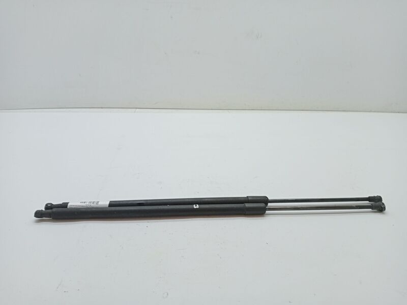 Verin de coffre BMW SERIE 3 BERLINA (E46) Diesel - 1