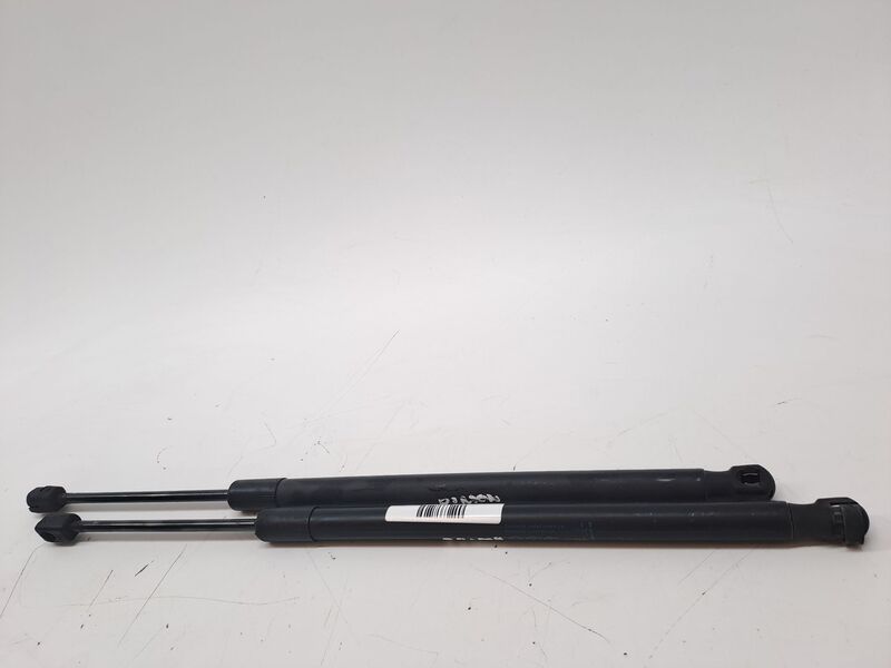 Verin de coffre OPEL INSIGNIA BERLINA Expression Diesel - 1
