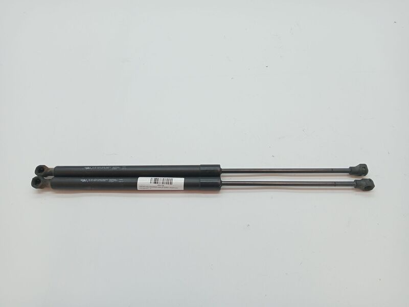 Verin de coffre PEUGEOT 308 Diesel - 1