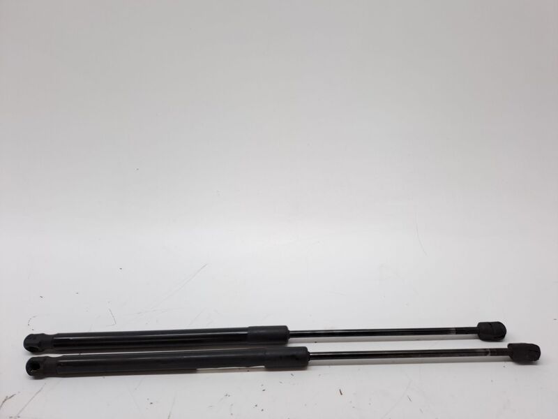 Molla a gas bagagliaio HYUNDAI I30 (GD) Classic Gasolina - 1