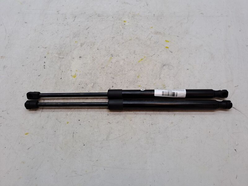 Verin de coffre VOLKSWAGEN GOLF V BERLINA (1K1) Essence - 1