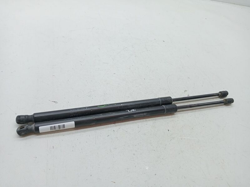 Molla a gas bagagliaio MERCEDES-BENZ CLASE M (W164) Gasolina - 1