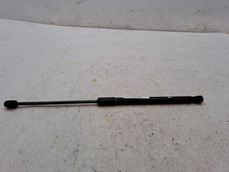 Verin de coffre SKODA FABIA Essence - 1