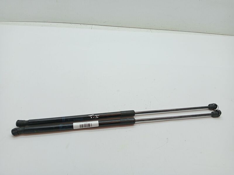 Verin de coffre OPEL CORSA E 1.4 Essence - 1