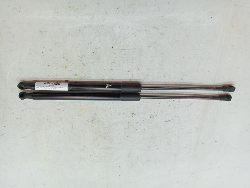 Verin de coffre BMW SERIE 1 LIM. (F21) Diesel - 1