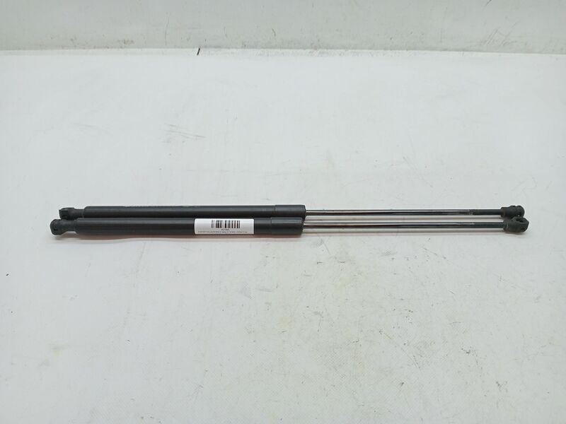 Verin de coffre DACIA LOGAN MCV II Diesel - 1