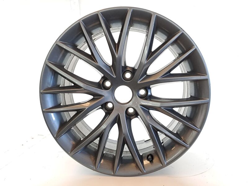 Jante SEAT LEON SC (5F5)  - 1