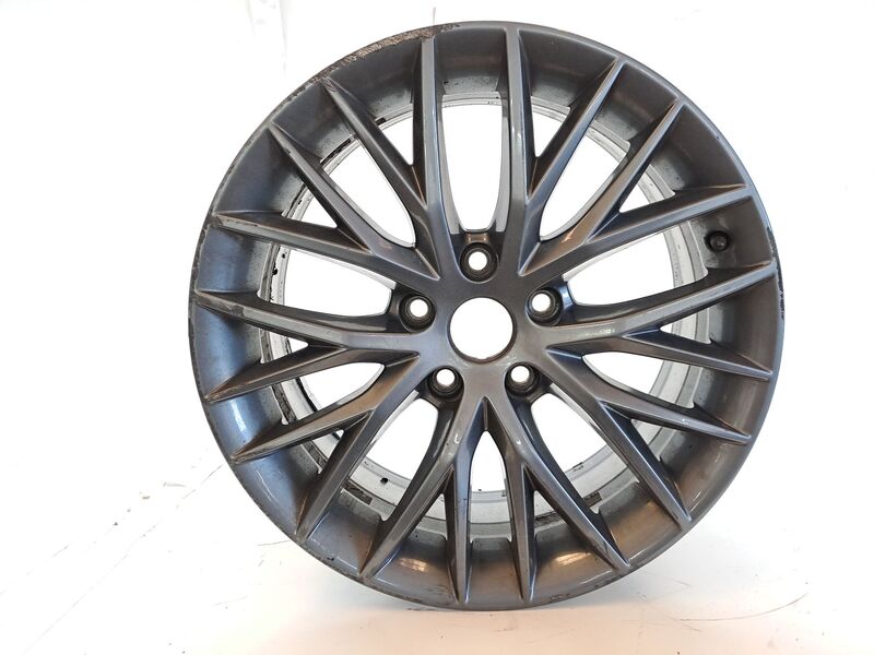 Jante SEAT LEON SC (5F5)  - 1