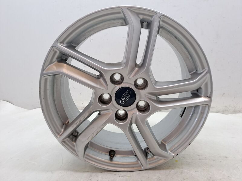 Jante FORD FOCUS TURN. (CB8)  - 1