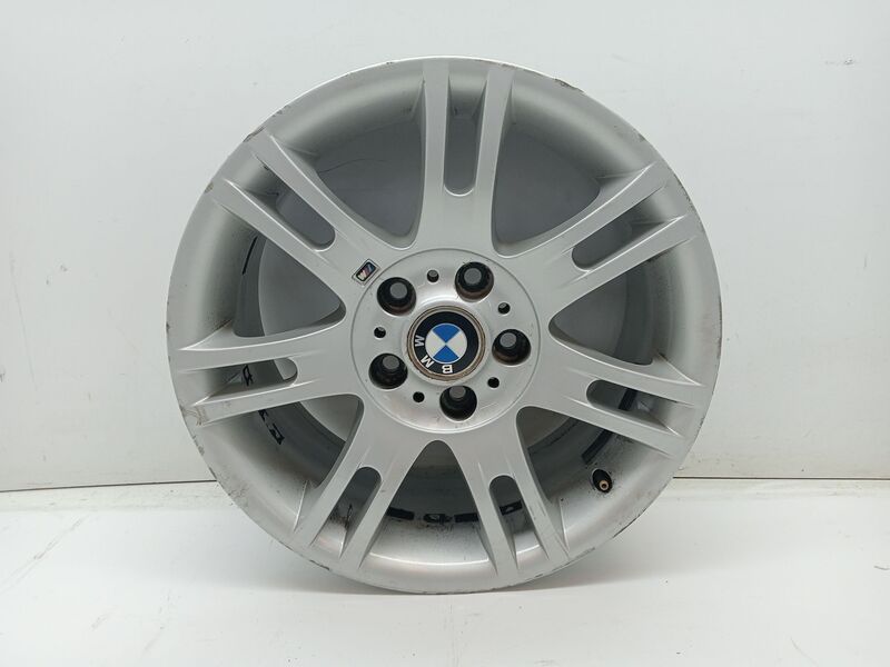 Jante BMW SERIE 3 BERLINA (E46)  - 1