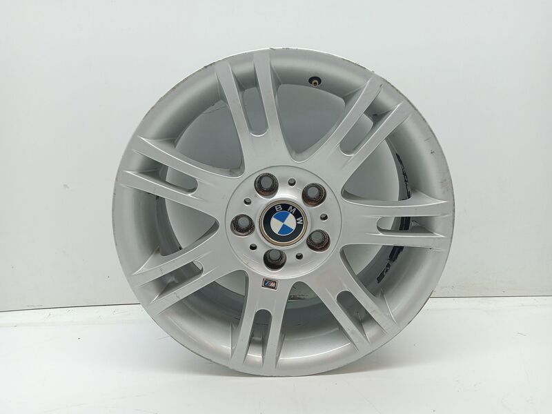Jante BMW SERIE 3 BERLINA (E46)  - 1