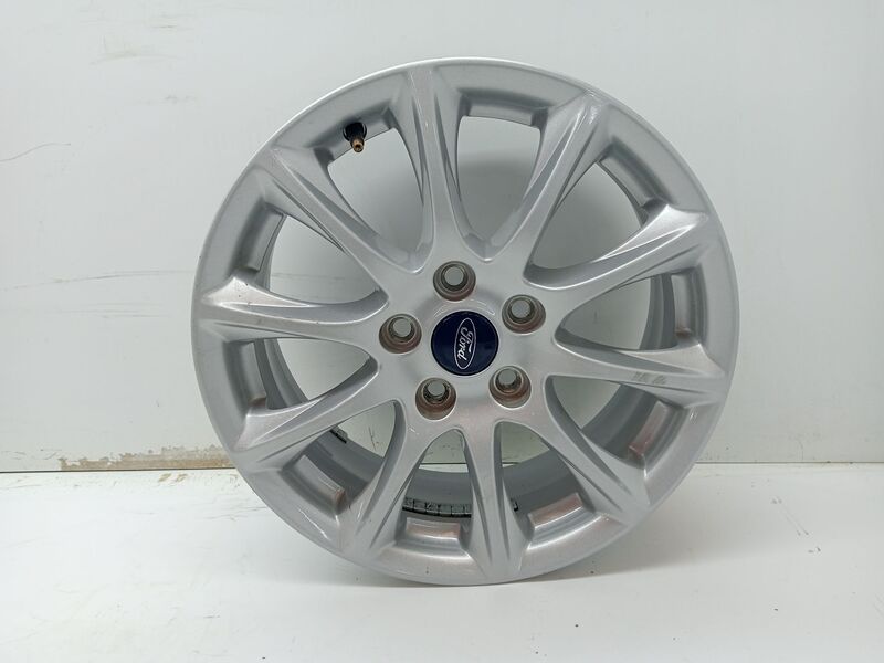 Jante FORD MONDEO TURN.  - 1