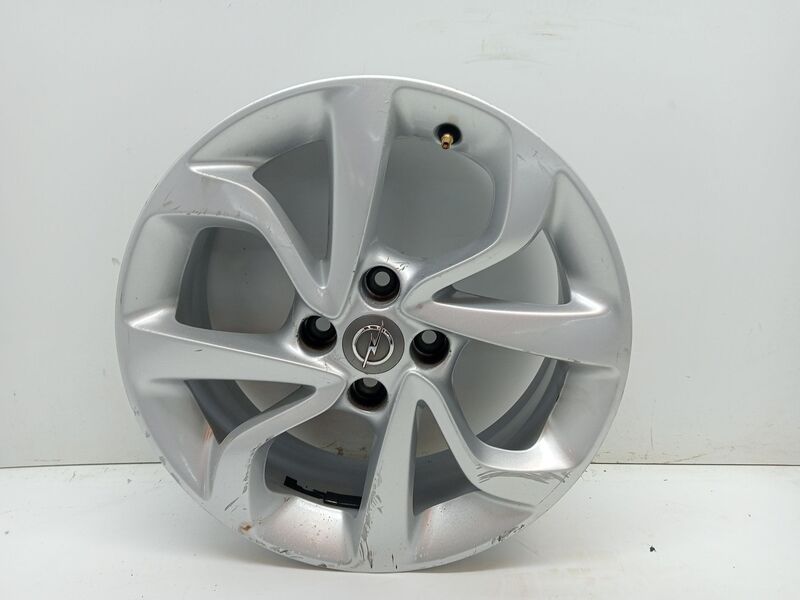 Jante OPEL CORSA E 1.4  - 1