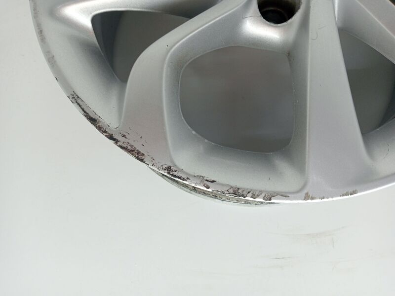 Jante OPEL CORSA E 1.4  - 1