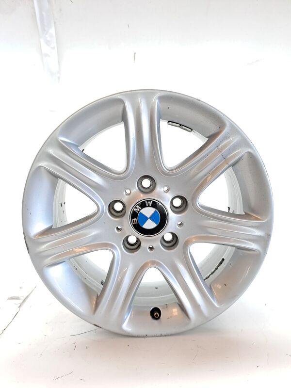 Jante BMW SERIE 3 BERLINA (E46)  - 1