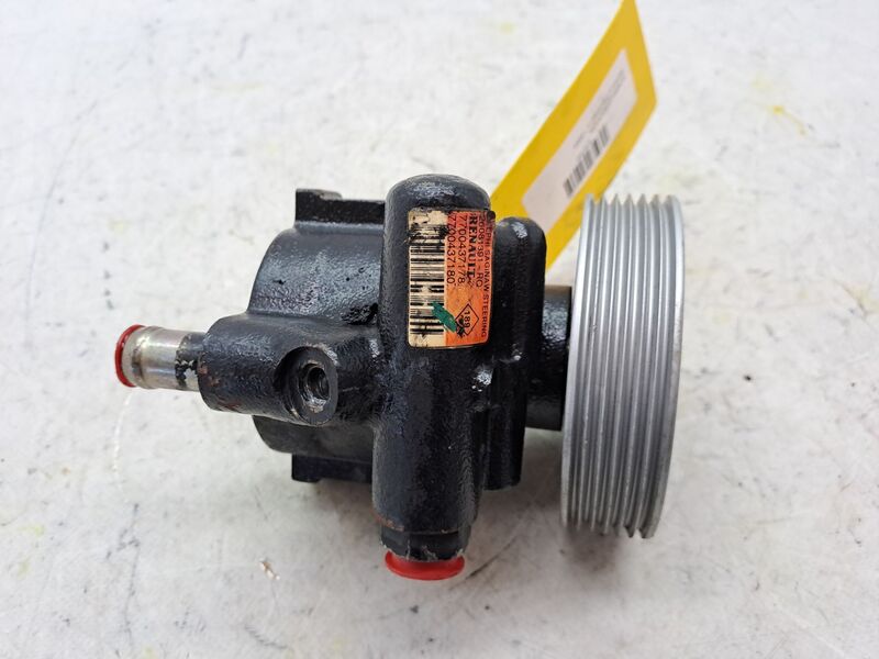 Pompe de direction RENAULT SCENIC II Essence - 1