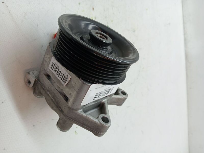 Pompe de direction FIAT DUCATO FURGÓN TA 35 (290) Essence - 1